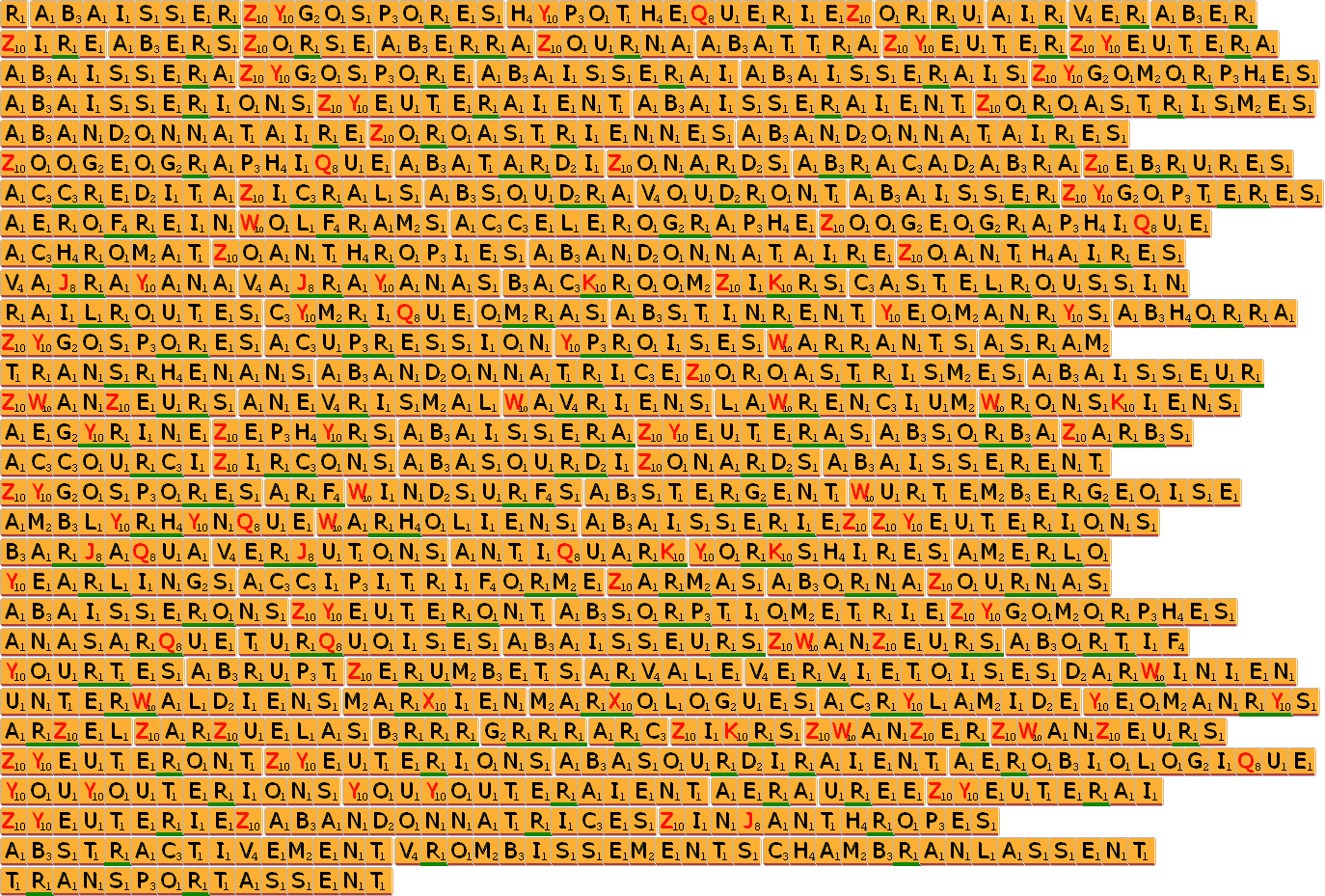 Mot De 6 Lettres Commencant Par R Statistiques des 255566 mots contenant un R
